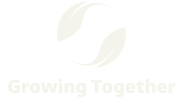 Growing Together