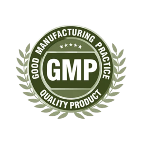 GMP