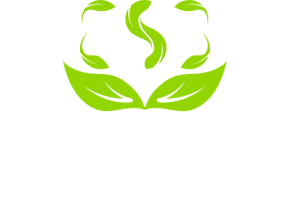 888 Platinum Fruits