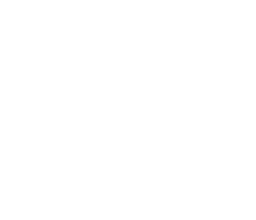 888 Platinum Fruits